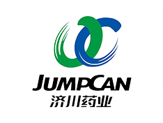 济川