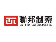 联邦制药