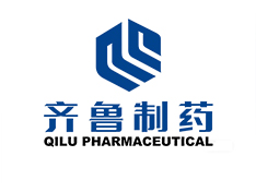 齐鲁制药