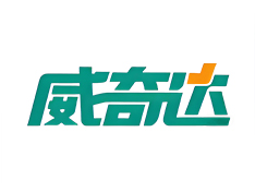 威奇达