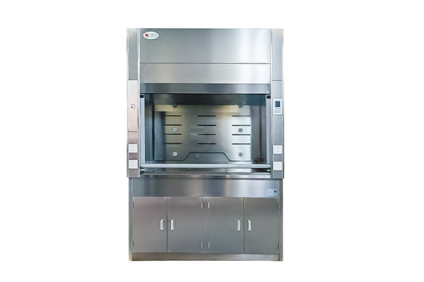 Fume Hood