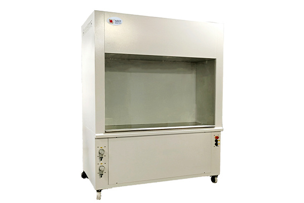 Fume Hood