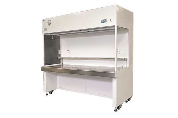 VS series vertical air flow clean bench