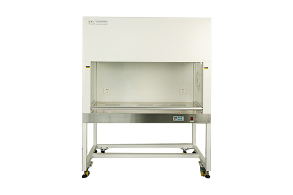 VS series vertical air flow clean bench