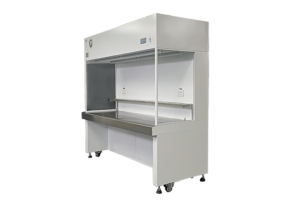 VS series vertical air flow clean bench