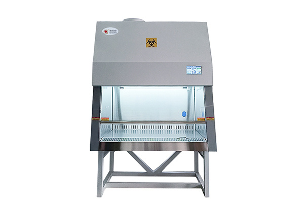 BSC-Ⅱ A2,B2 series biological safety cabinet