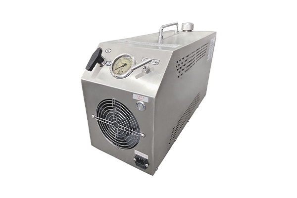 AG-220 aerosol generator