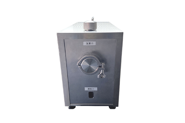 AG-220 aerosol generator AG-220 aerosol generator