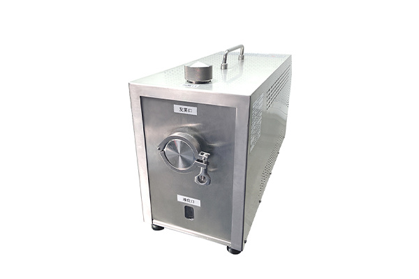 AG-220 aerosol generator AG-220 aerosol generator