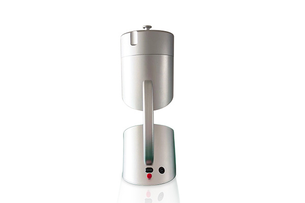 FKC-100A biological air sampler FKC-100A biological air sampler