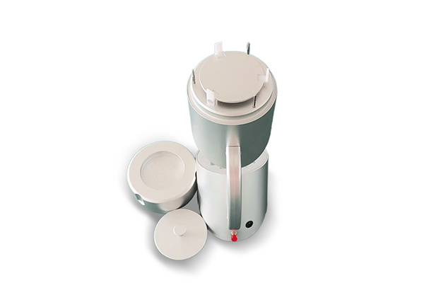 FKC-100A biological air sampler FKC-100A biological air sampler