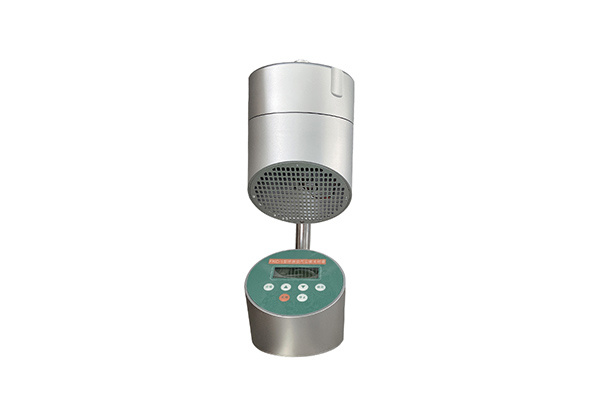 FKC-1 biological air sampler FKC-1 biological air sampler