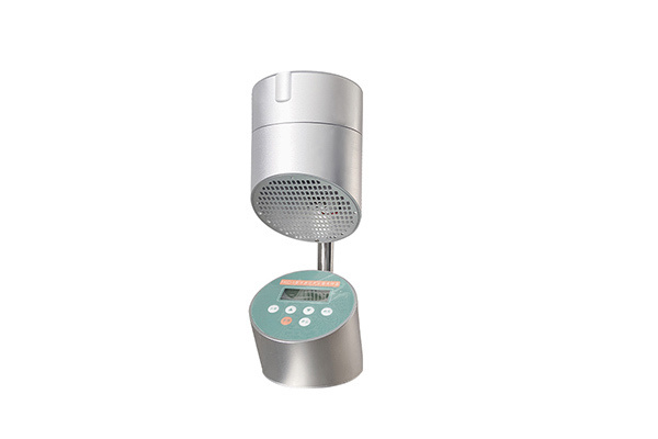 FKC-1 biological air sampler