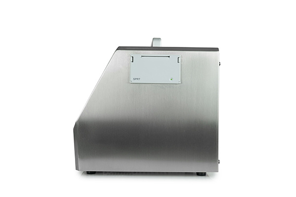 Y09-5106DS airborne particle counter