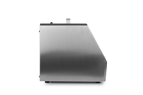 Y09-5106DS airborne particle counter