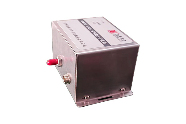 REMOTE 5102F