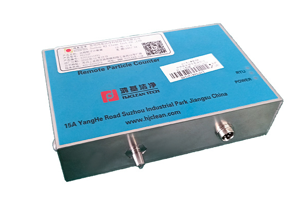 REMOTE 5102F