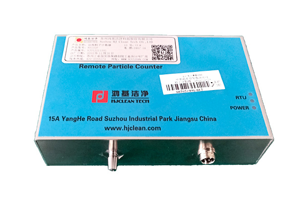 REMOTE 5102F