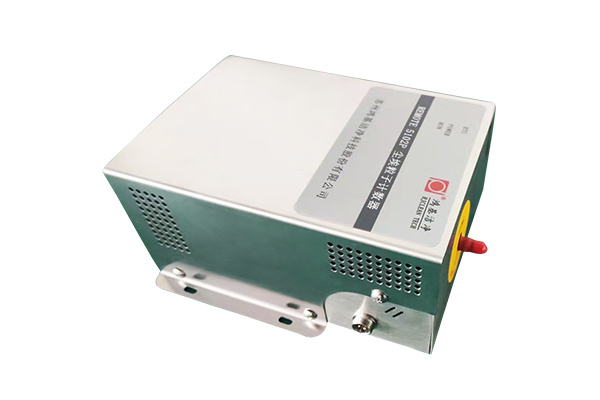 REMOTE 5102P