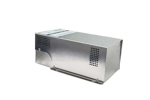 REMOTE 5102P