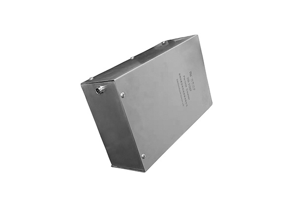 REMOTE3106P