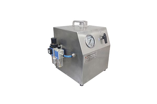 AG-230 aerosol generator