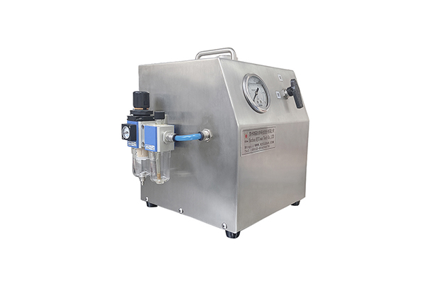 AG-230 aerosol generator AG-230 aerosol generator