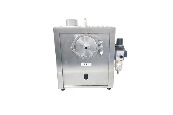 AG-230 aerosol generator AG-230 aerosol generator