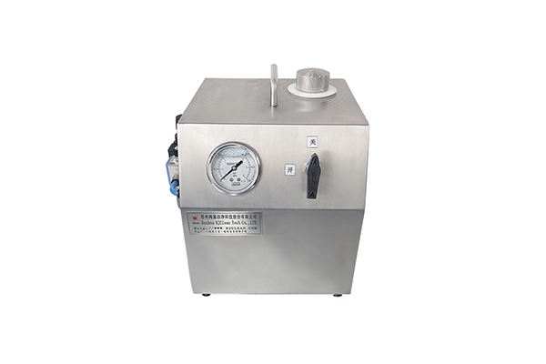AG-230 aerosol generator AG-230 aerosol generator